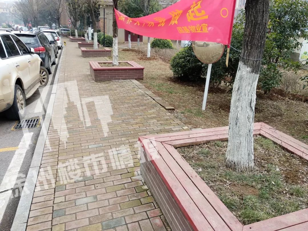 有钱人住的小区是什么样子的,徐州烂尾住宅楼盘最新