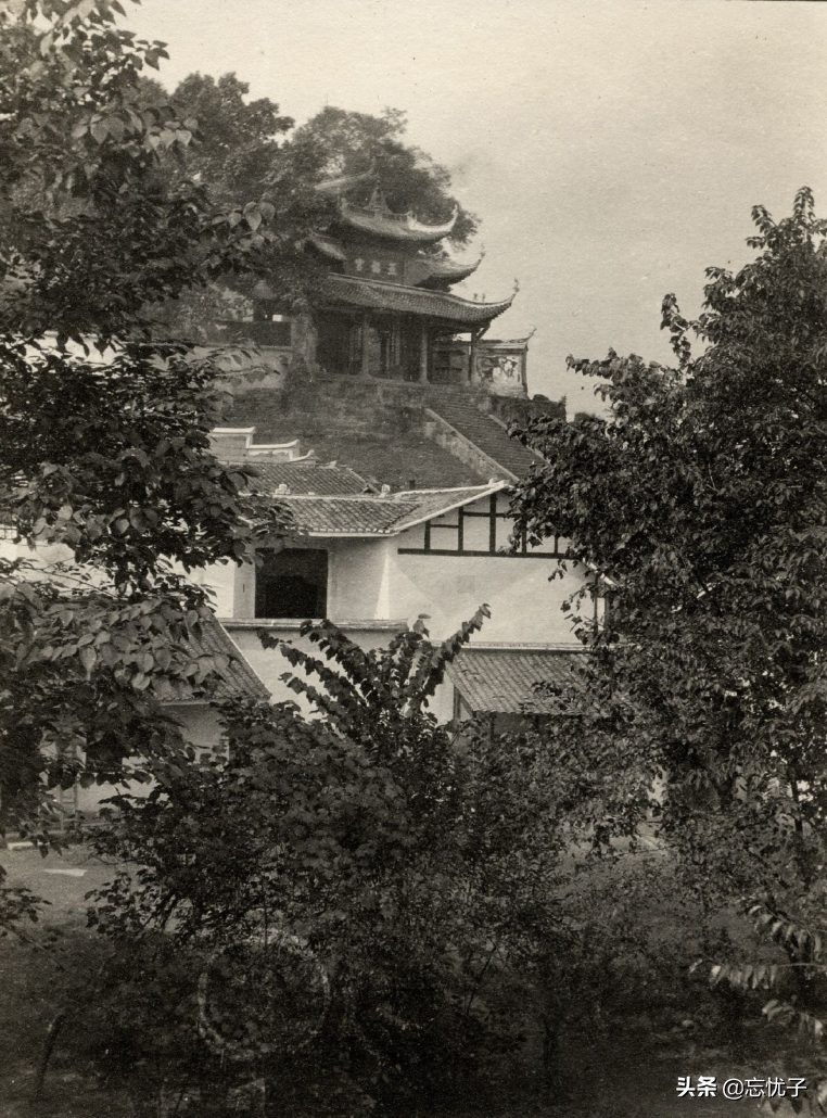 德国夫妇26年自驾环游世界,德国夫妇游中国