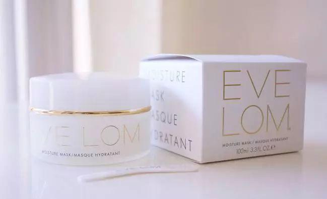 “睡渣”也能神采奕奕，修仙*党**们都用什么解决缺觉难题？