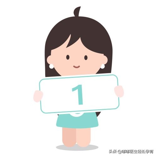 有必要专门买dha给孩子吃吗,一瓶一百多的dha