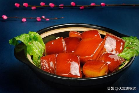 舌尖上的美味菜,舌尖上的嘉兴风景