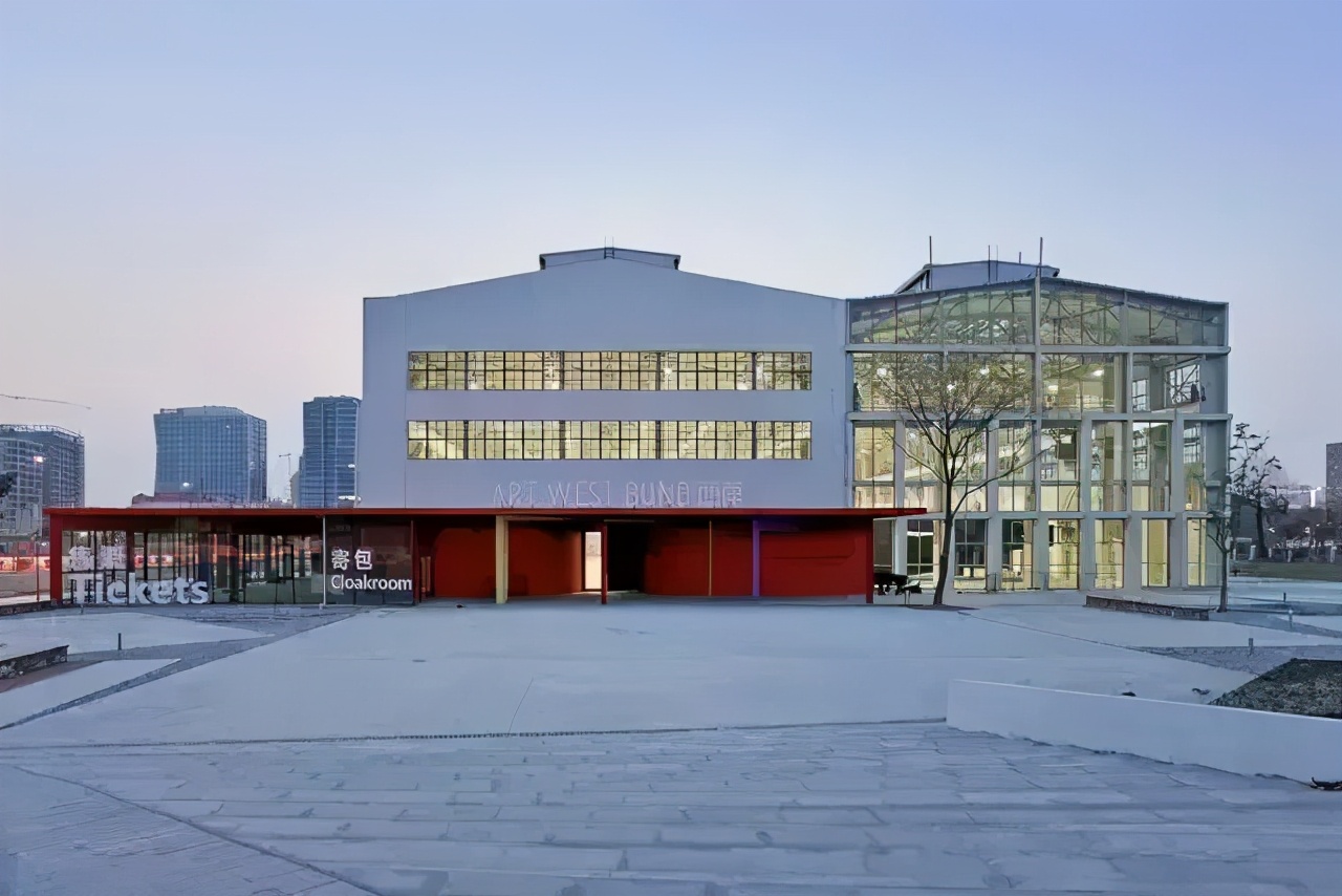 上海免费的旅游攻略,上海最实惠的免费旅游攻略