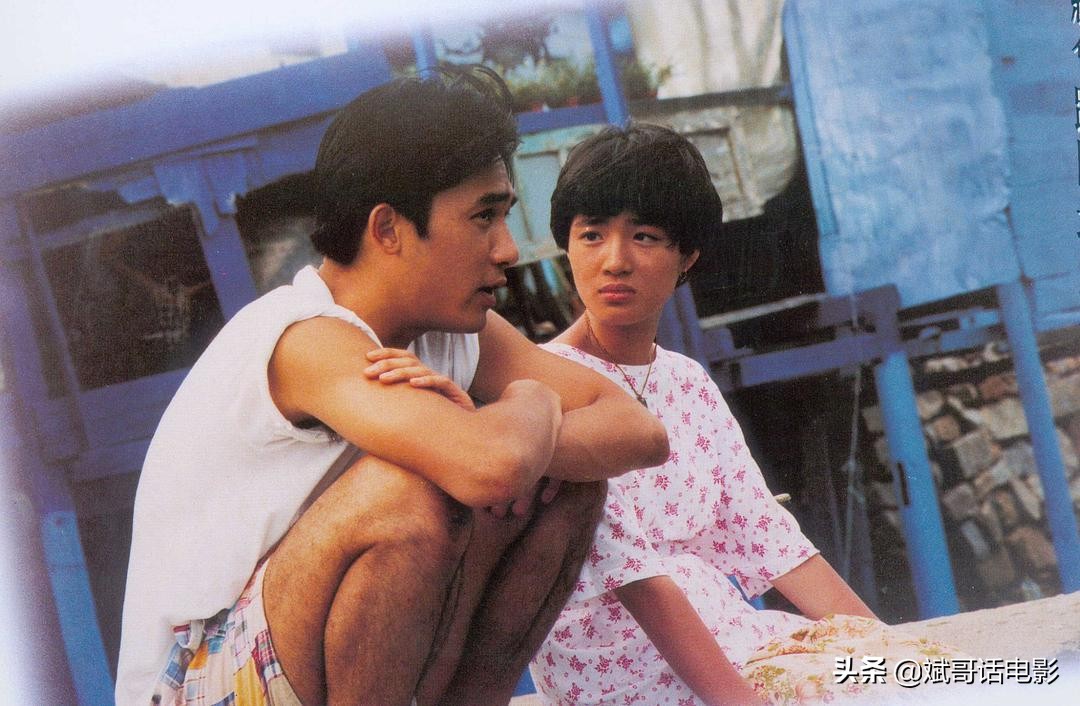 1998版鹿鼎记几个老婆被采访,98版韦小宝七个老婆重聚