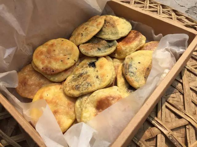 疫情期间无锡有什么好吃的,无锡疫情后美食列表