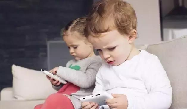 未来不管怎样都要活出自我,永不放弃的足球精神