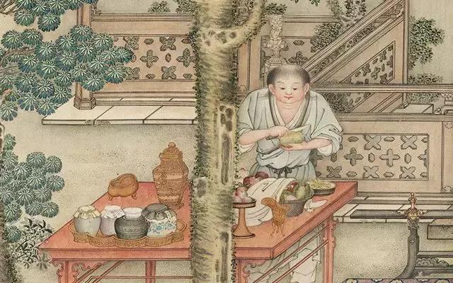 鹅梨香味很浓吗,鹅梨香水什么味道