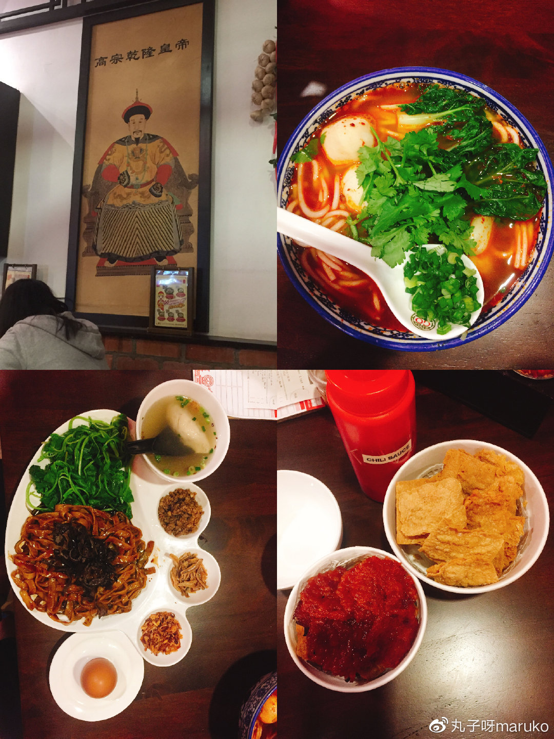 马来西亚槟城欢乐假期之旅,马来西亚槟城二日游攻略