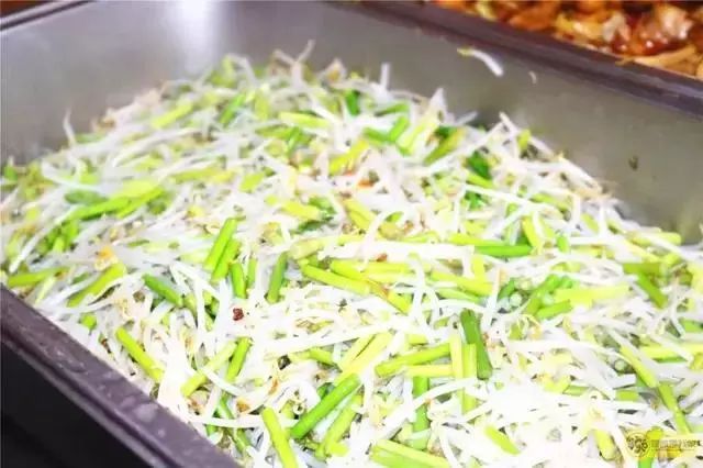 双十一优惠不停歇,双十一优惠特多