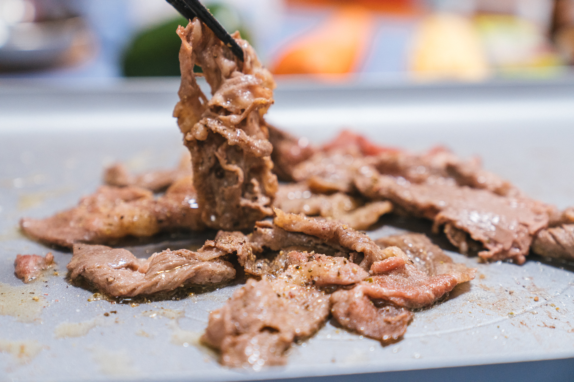 小米电磁炉汤锅可以炒菜吗,小米电磁炉双灶烤肉