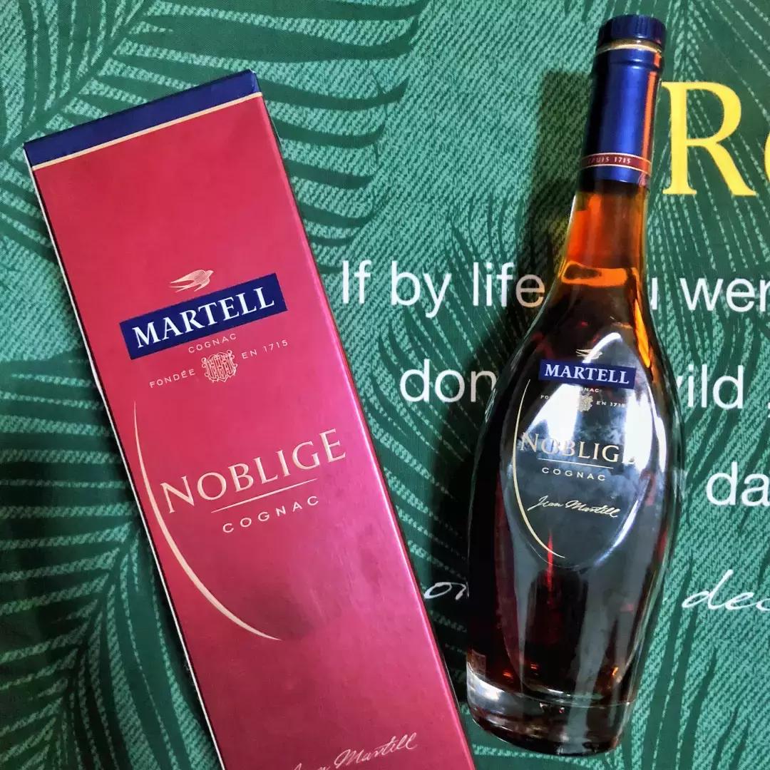 顺丰优选几点五折,顺丰优选抢购攻略