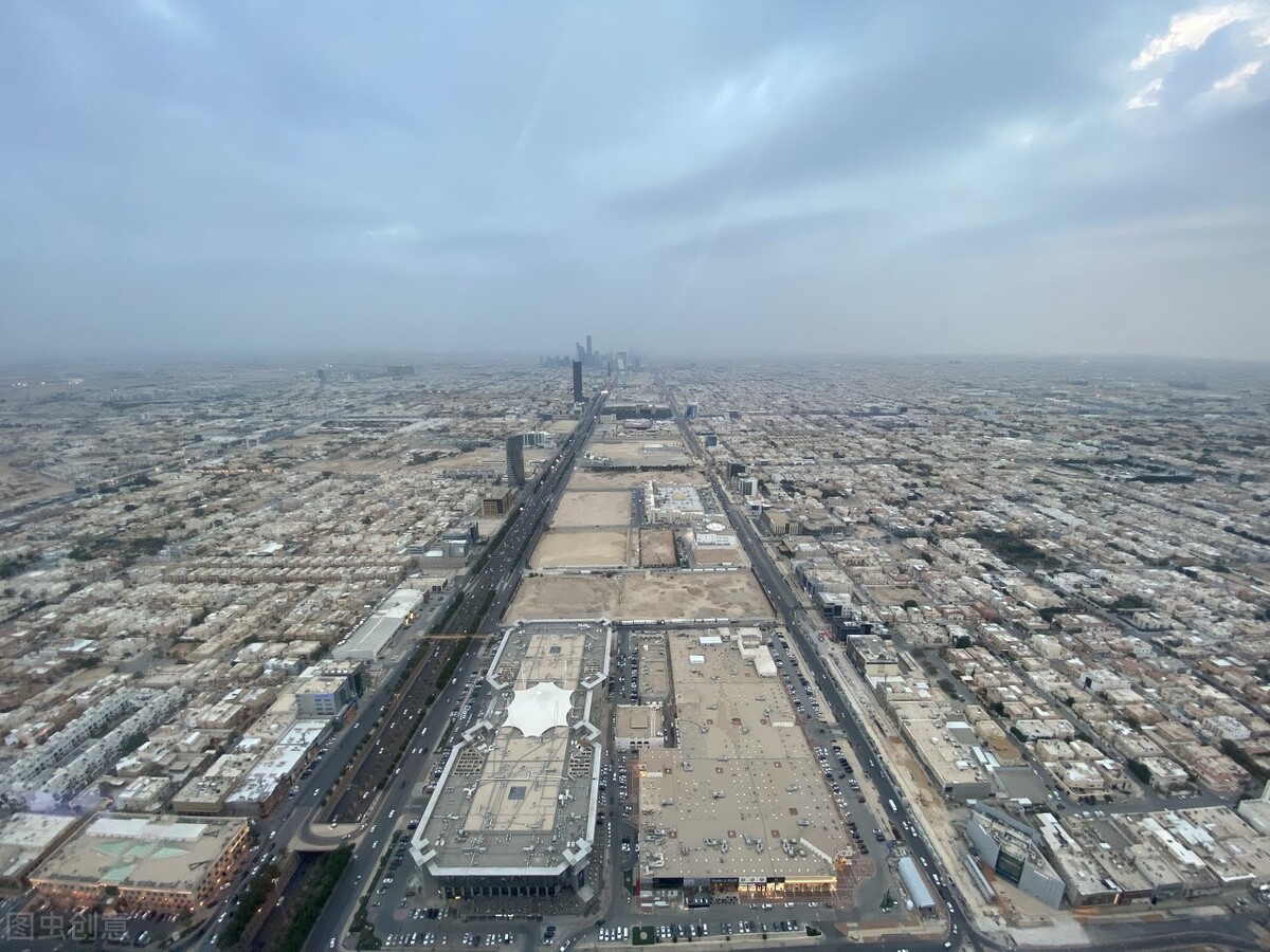 中国最友好的十大国家排名,中国最友好国家有几国