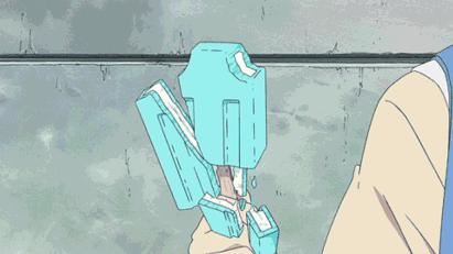 三伏天来临,我终于成为了太阳的后裔:热死宝宝了=Ifeelhot?