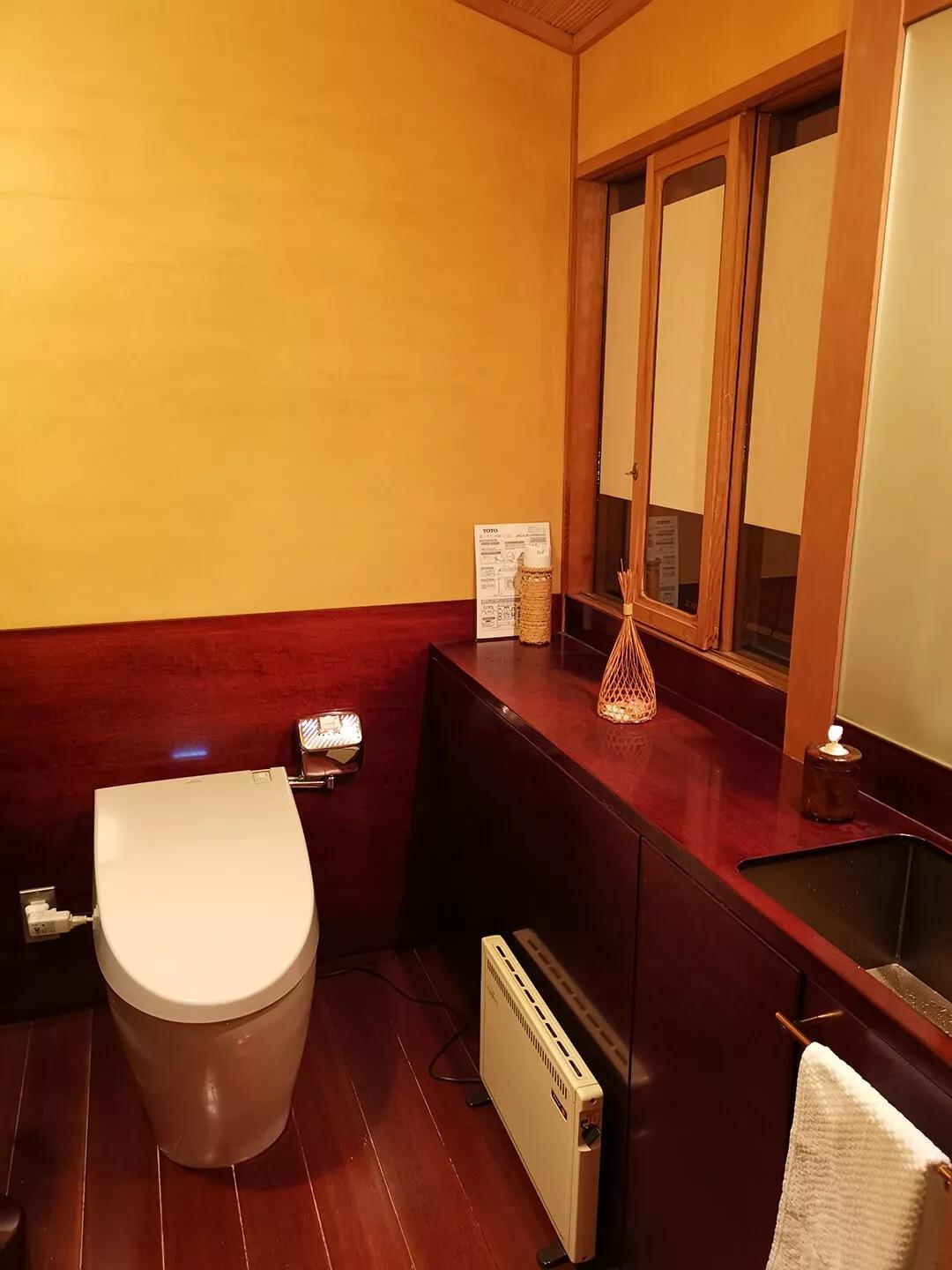 「慢达世界」第216期：短暂停留的京都生活，柊家的待客之道