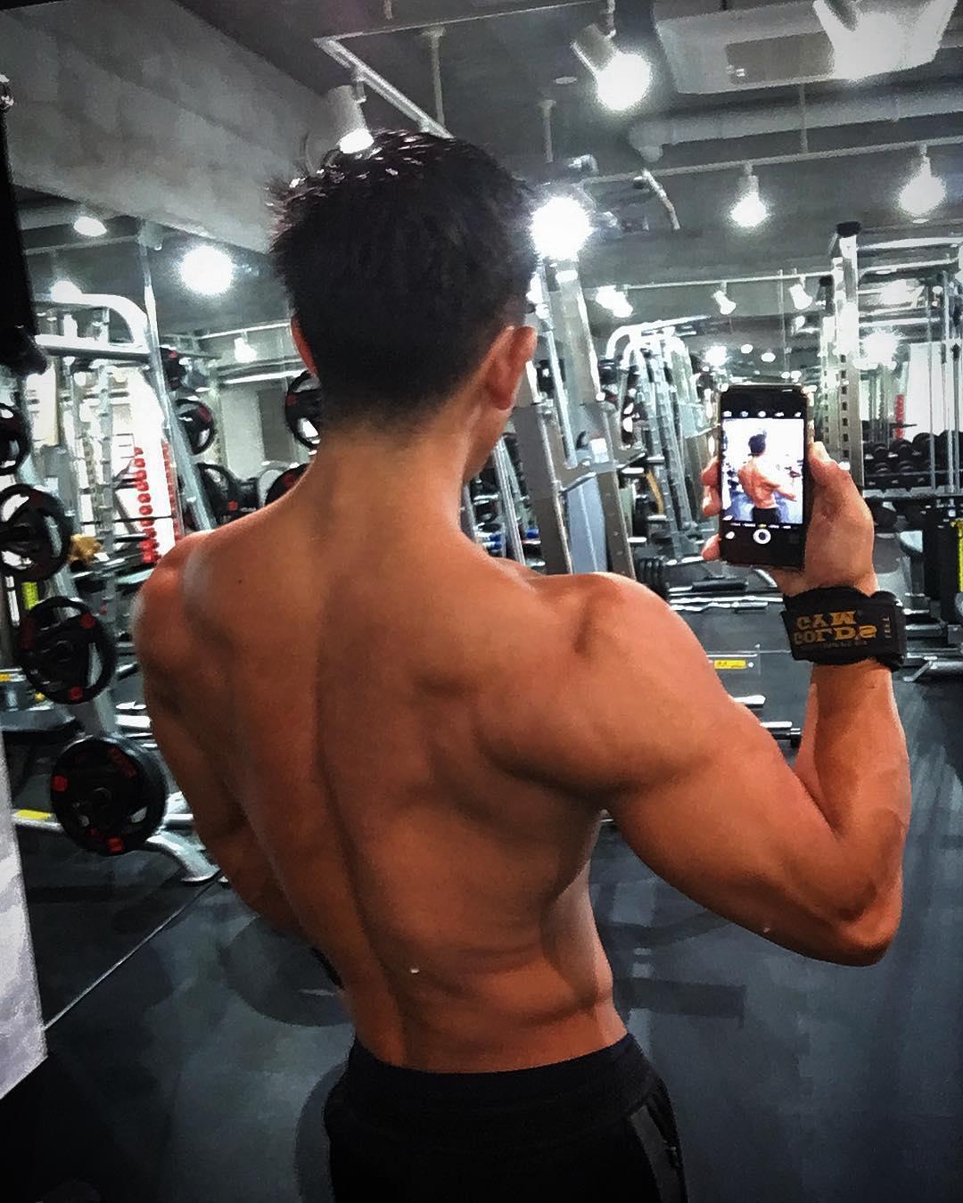 肩部中束细节,肩部肌肉有哪几部分