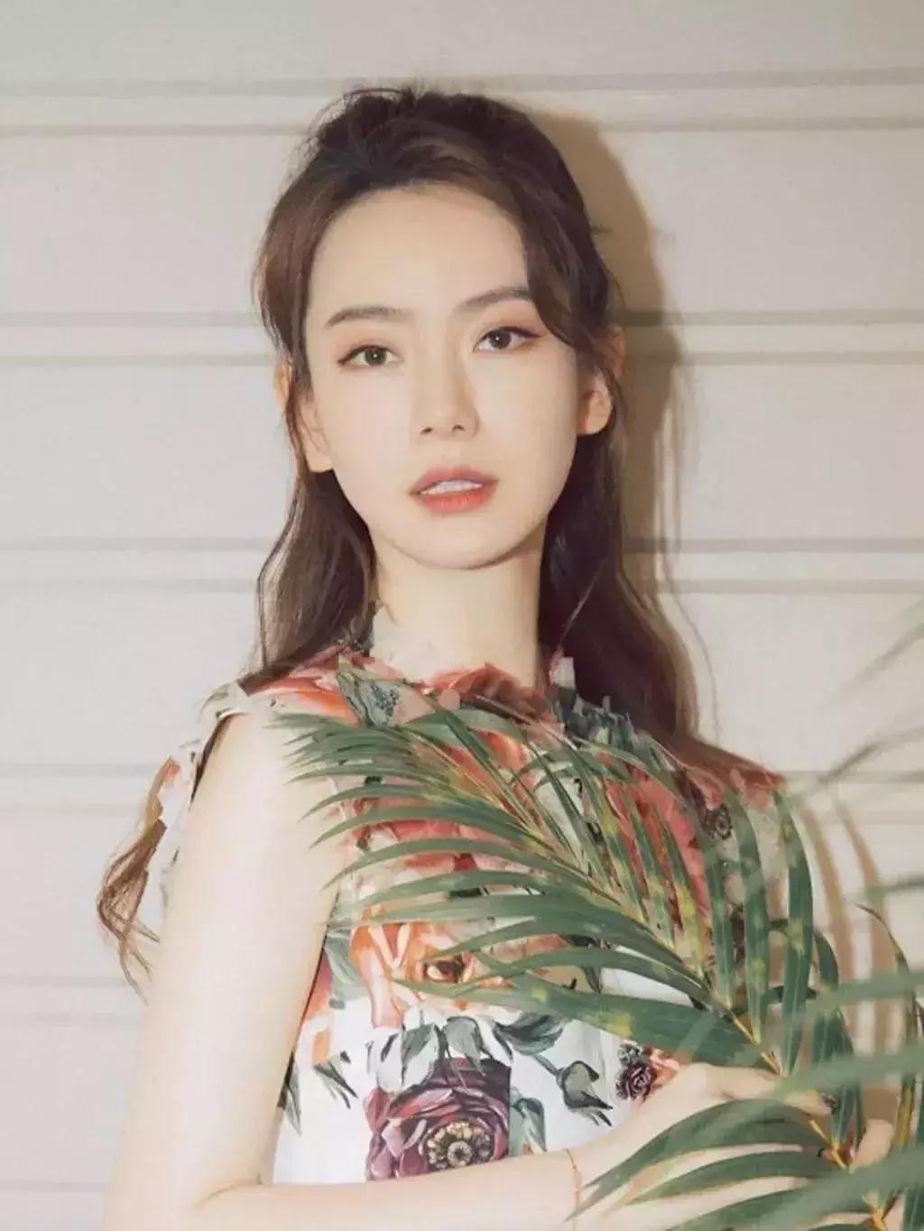 推荐一款春天用的口红,春天最好用的唇膏排名