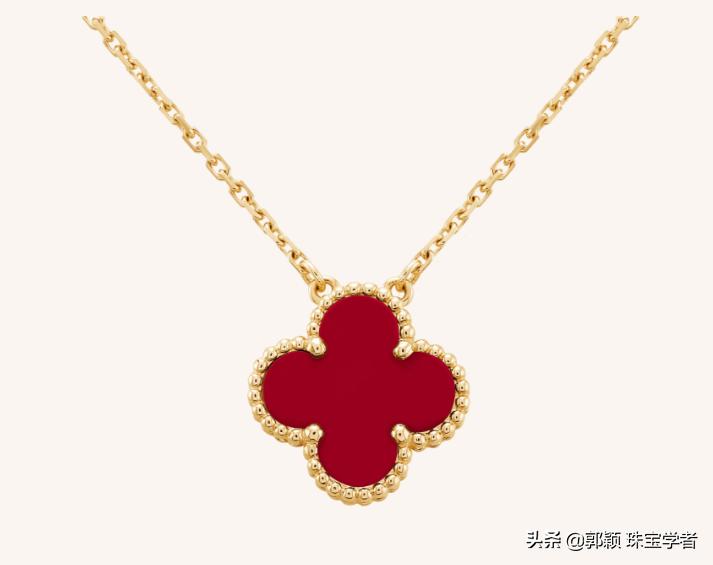 盘点一下近年较火的网红,超流行的网红同款