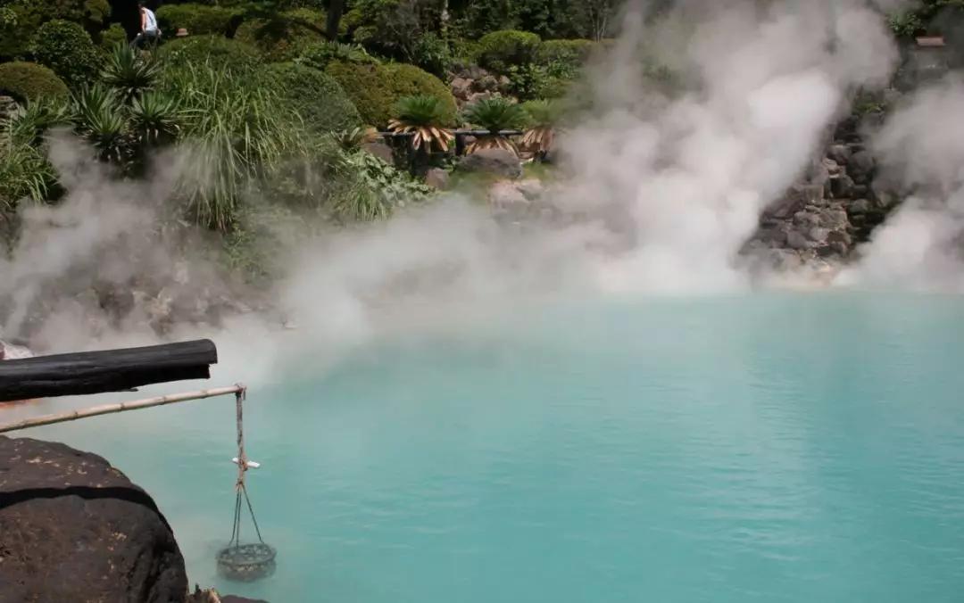 日本最好看的铁路,日本为什么热衷于东南亚铁路