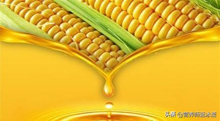 食用油上有这三个字千万别再买了,食用油一定要有什么标识才是正品