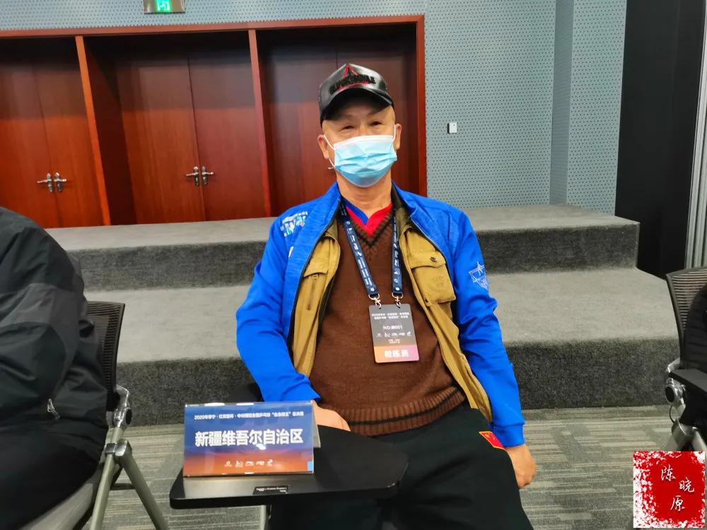 乒乓之旅俱乐部团购,乒乓之旅vlog