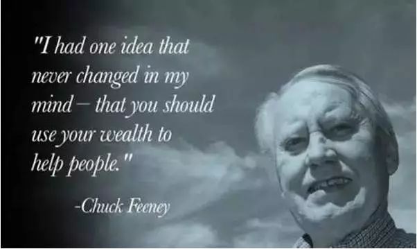 戴15美元手表,戴15块钱的手表