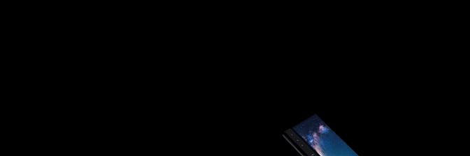 5g折叠屏手机huaweimatex,华为matex5g折叠屏评测