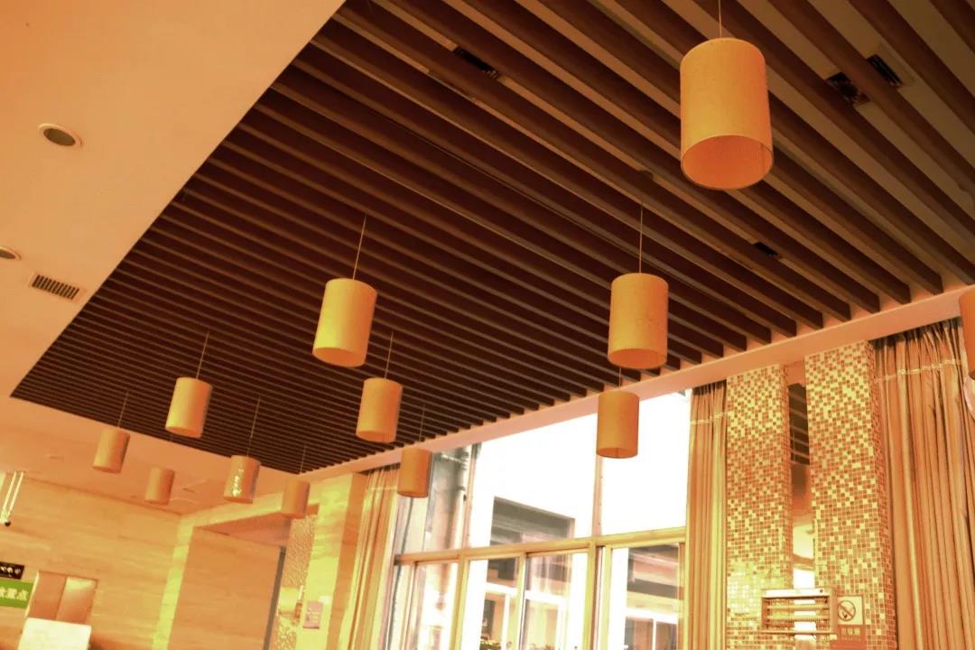 那些令人惊艳绝伦的情书,6行最惊艳的情书