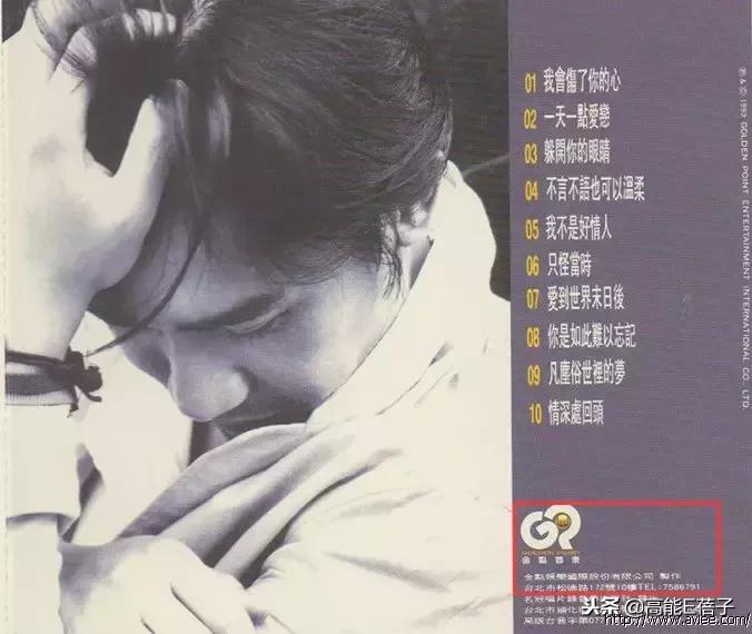 鐢峰洟涓摢涓敺鍥㈡渶闅炬墦,鍙背灏忓瓙鐢峰洟鎴愬憳鐜扮姸