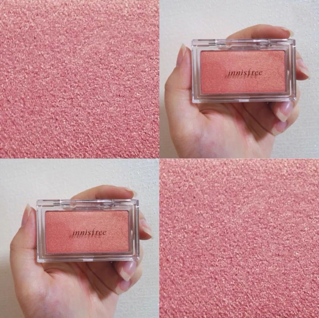 平价版纪梵希,和mac316一样的纪梵希