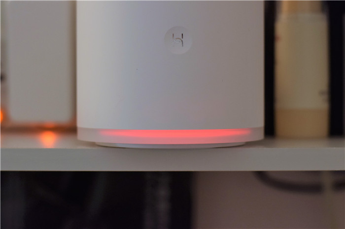 家用路由单频还是双频,家用路由器