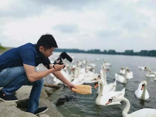 全球最孤独的小屋,世界上最孤独的小屋塞尔维亚