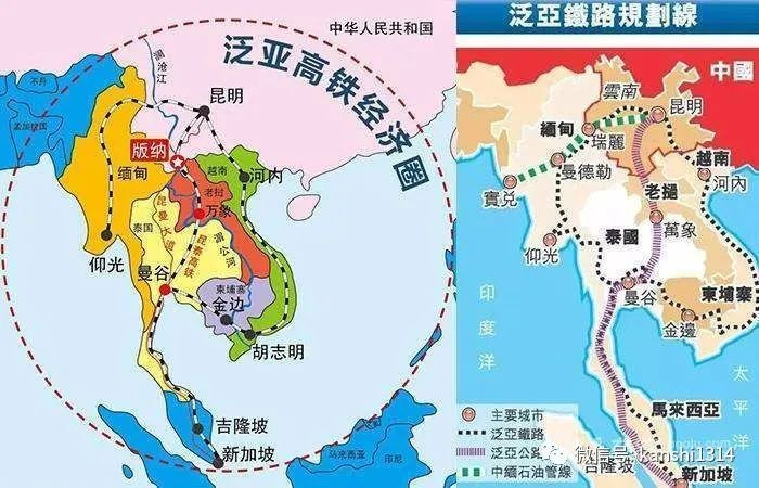 上海华谊集团钦州项目地址,钦州华谊集团一体化