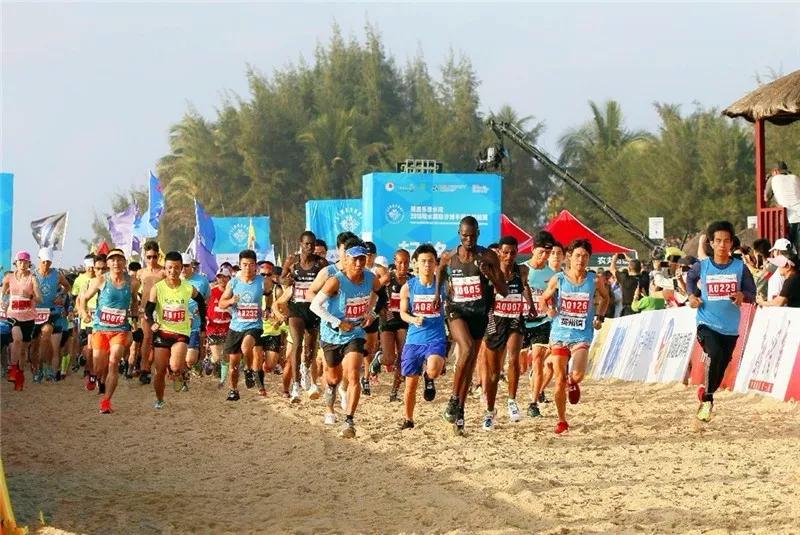 十年一梦清水湾,“第二人生”出发地