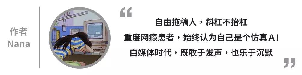 自媒体实用的小程序,自媒体一定要用的小程序