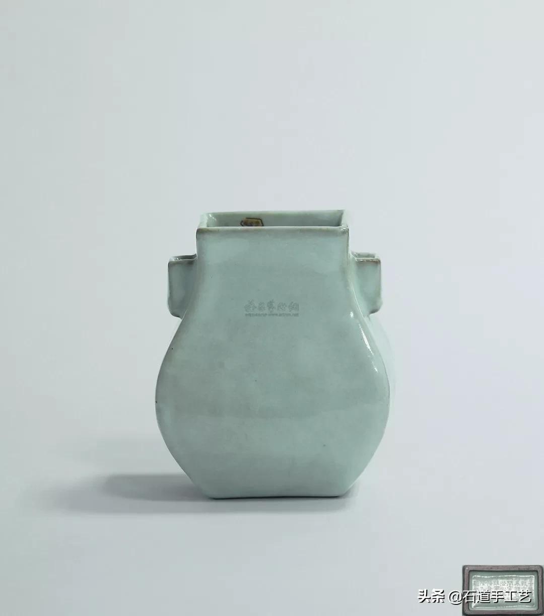 最简单的瓷器图片,最精美的瓷器