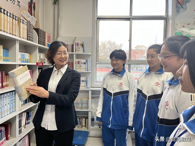 敬业道德模范事迹,敬业奉献道德模范名单