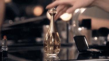 欧洲贵族喷的香水是什么,欧洲贵族喷的香水叫什么