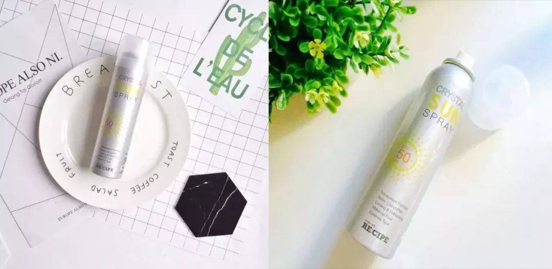 最近比较火网红护肤品,抖音直播间的大牌护肤品是正品吗