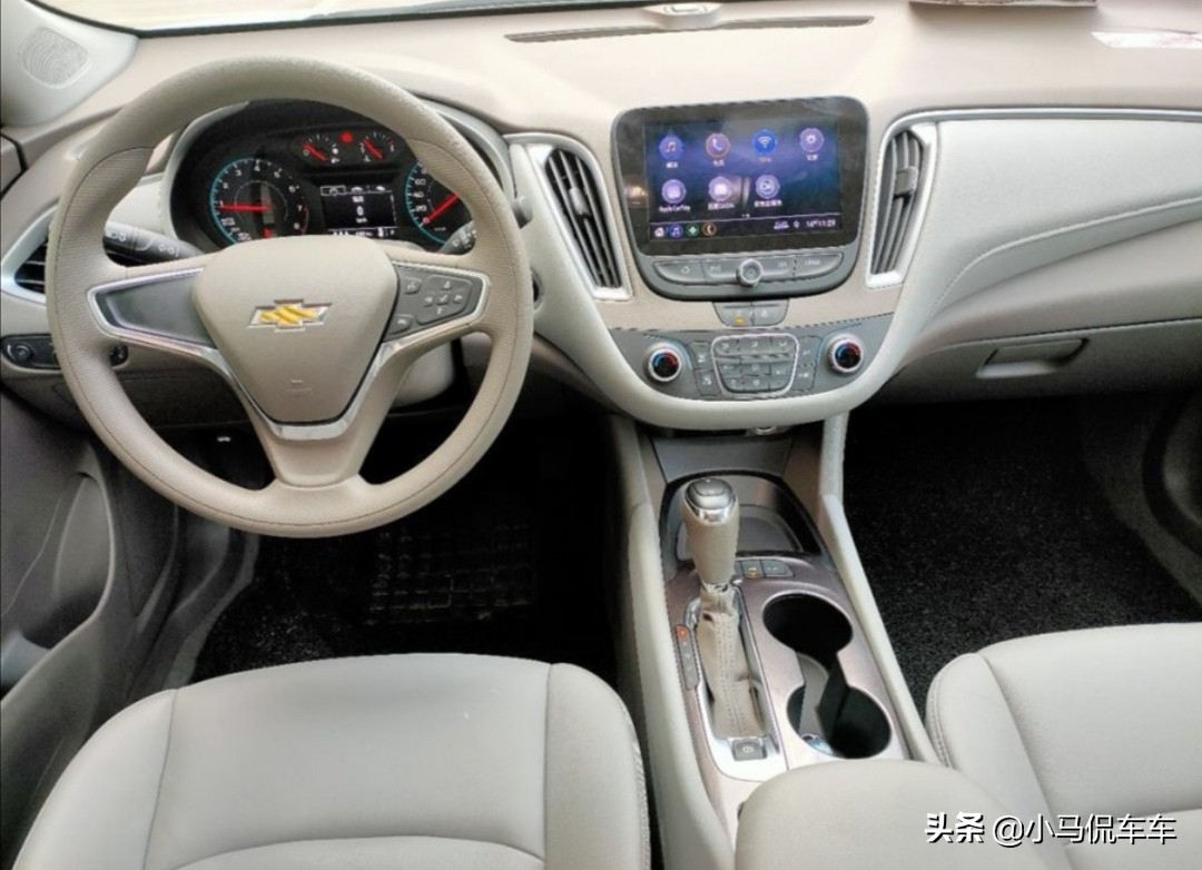 迈锐宝xl1.3t值得买吗,迈锐宝xl1.3t靠谱吗