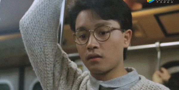 2021香港小姐港姐,2021香港小姐历届港姐出场