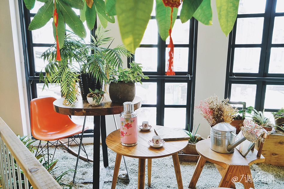 厦门没去过的地方,厦门没去过的景点