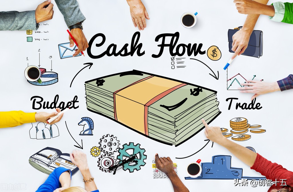 不法黑客如何入侵手机等设备？这些常识你需要知道