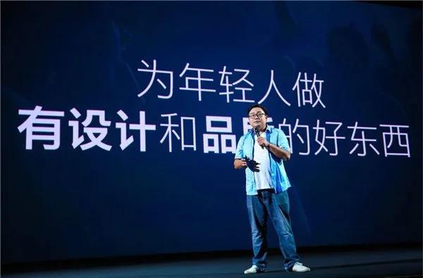 黑马魅族,曾经红极一时的手机巨头