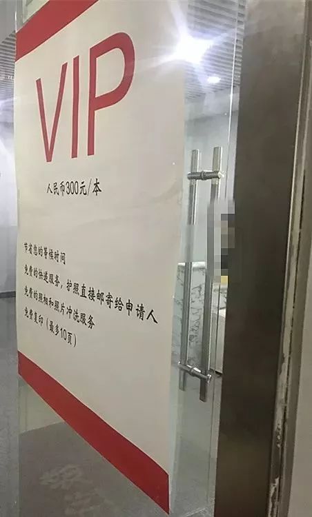 美签拒签可以立马申请加签吗,美签可以恢复吗