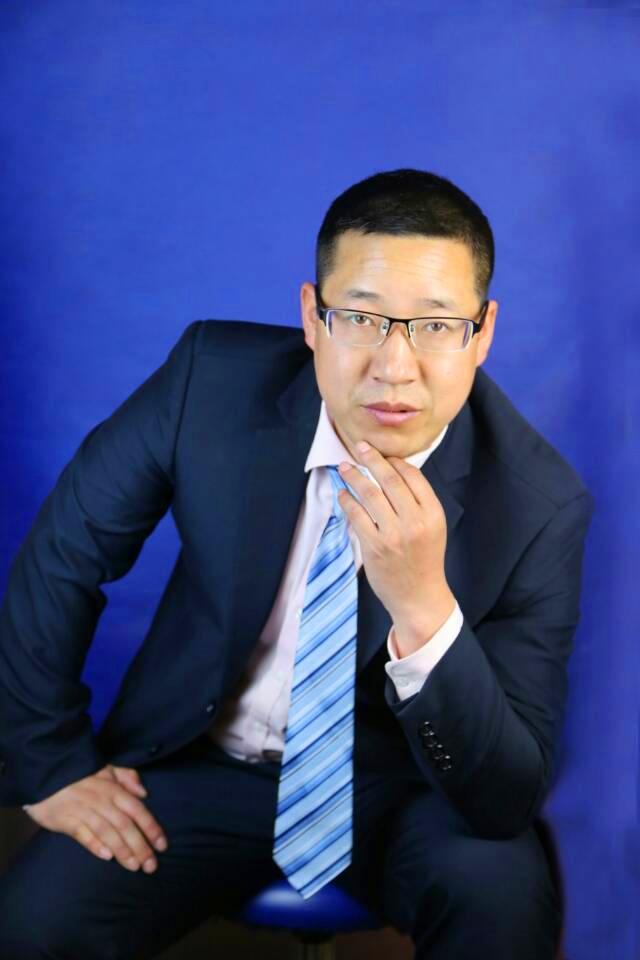 怎样培养青春期孩子的自信,如何培养自信和消除自卑