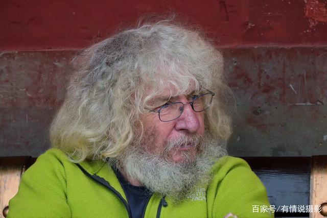 为什么不建议买微单相机,为什么现在微单那么难买