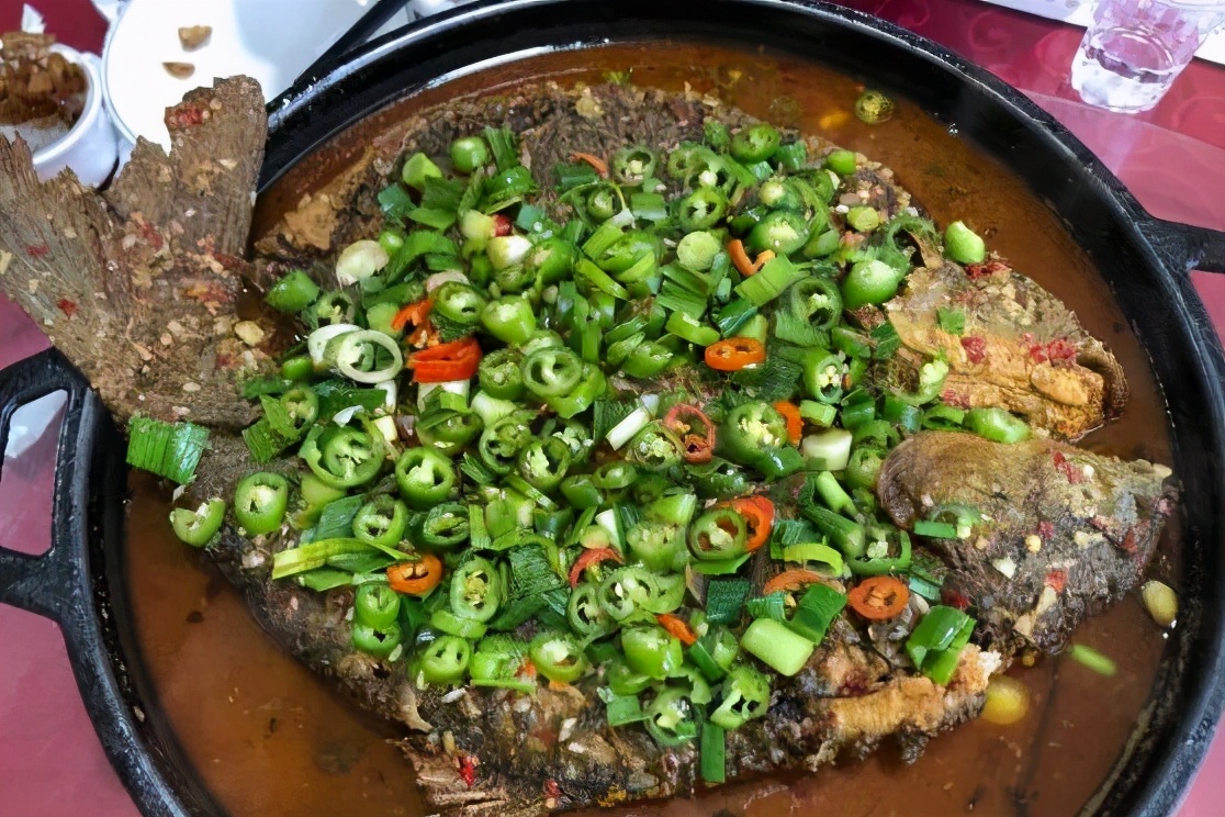 郑州高新区美食晚饭,郑州高新区美食推荐打边炉