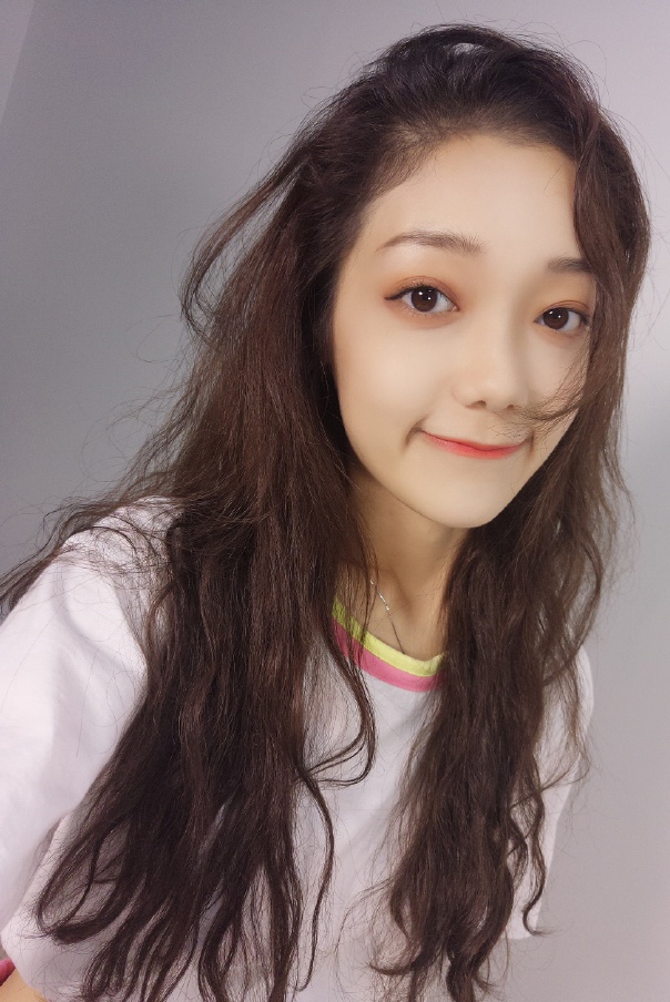 创造营女团妆教学,创造营女团妆怎么画