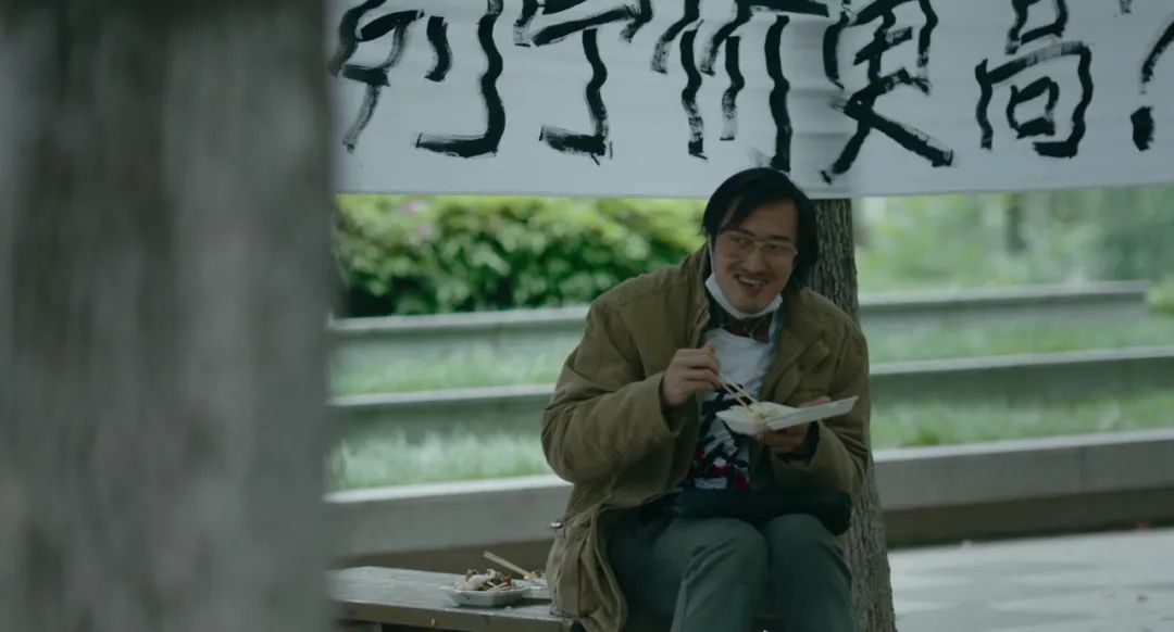 近20年评分最高的十部电影，《色戒》垫底，《让*弹子**飞》仅第3