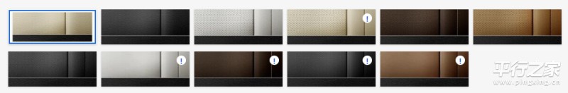 最新18款宝马x5平行进口,2020款进口宝马x5越野