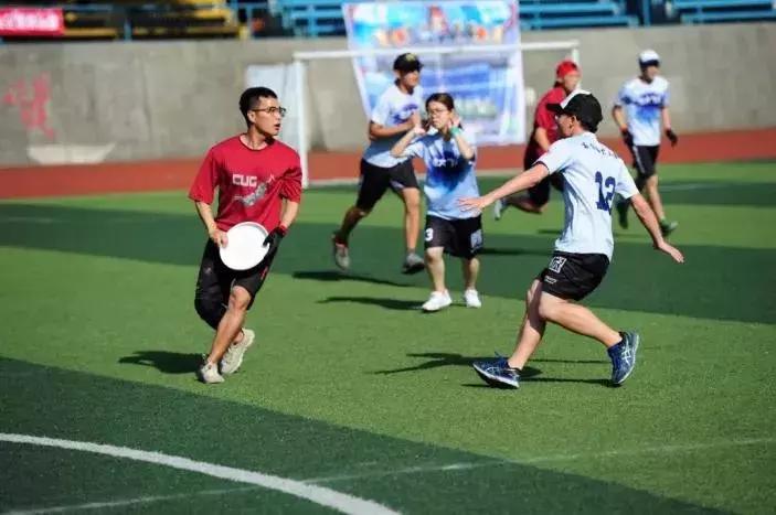 中国地质大学武汉2023招生预估,高考志愿填报武汉哪些大学